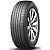 Легковые шины Roadstone Eurovis HP02 185/65 R14 86T купить с бесплатной доставкой в пункты выдачи в Петербурге